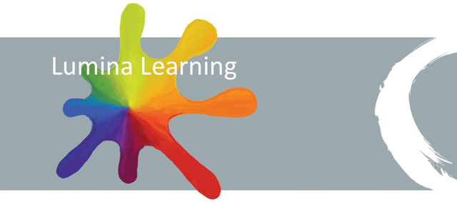 header_lumina_learning