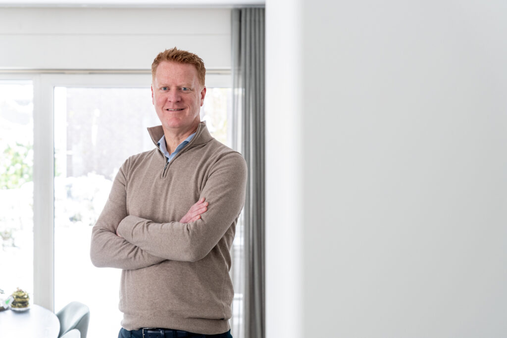 Caspar Duyndam